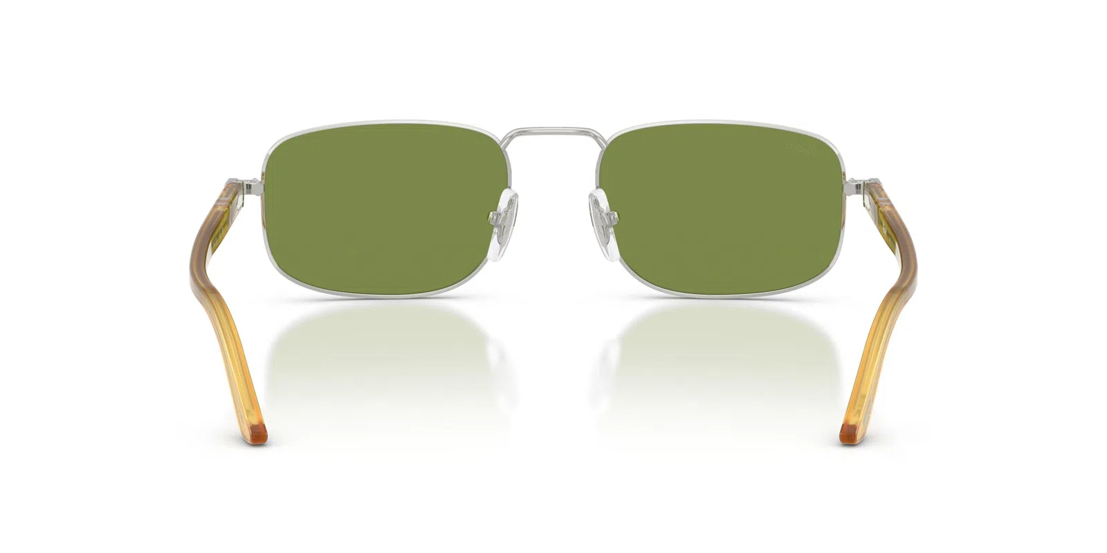 Persol 1027S Sunglasses - view 21